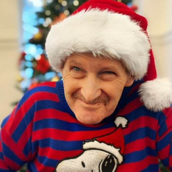 Meet your Posher, Megan - Picture 6 of 11